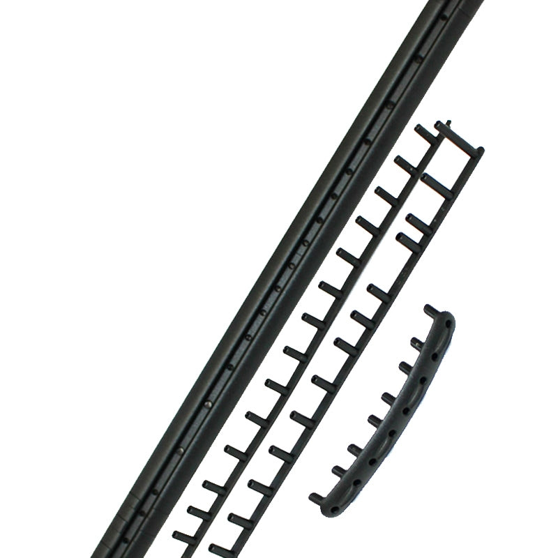 Wilson Burn 100 Countervail Grommet
