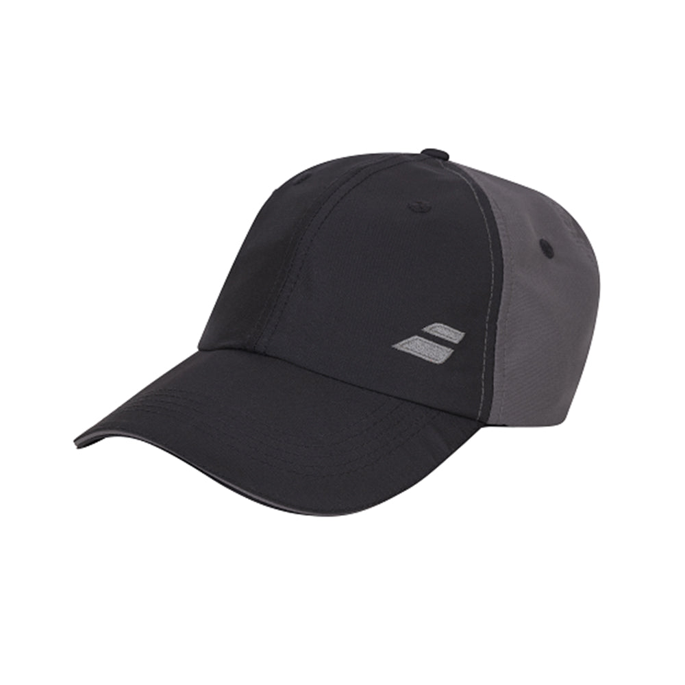 Babolat Basic Logo Cap