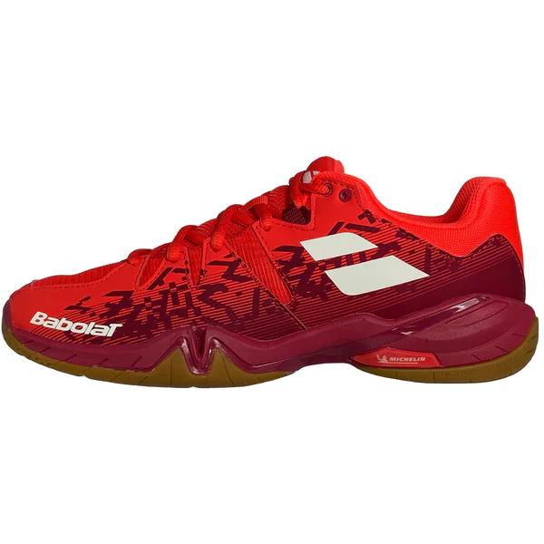 Babolat Shadow Spirit Men&