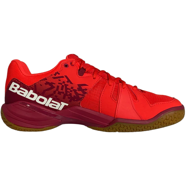 Babolat Shadow Spirit Men&