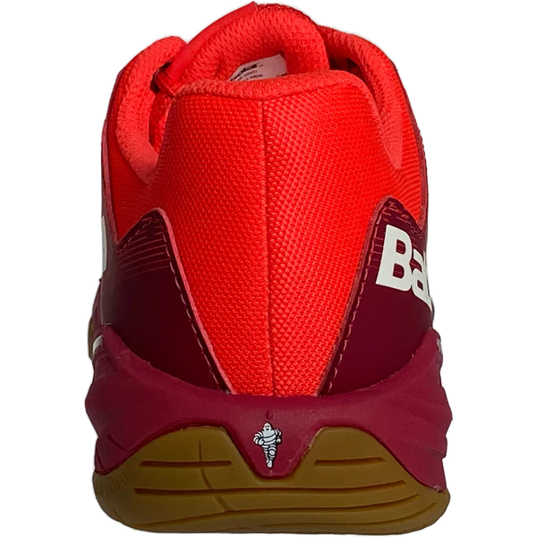 Babolat Shadow Spirit Men&