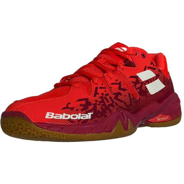 Babolat Shadow Spirit Men&