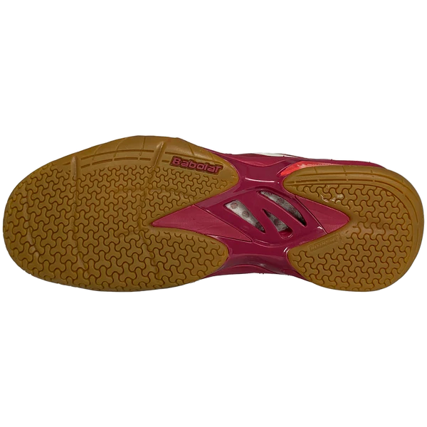 Babolat Shadow Spirit Men&