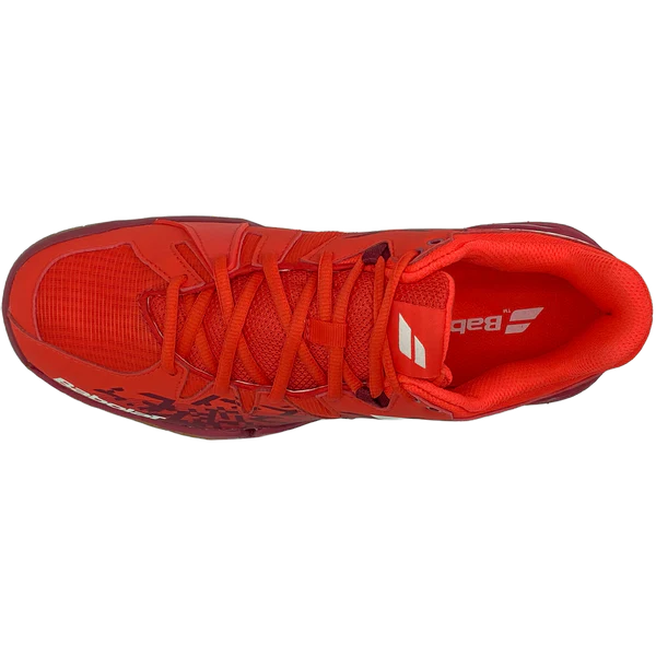 Babolat Shadow Spirit Men&
