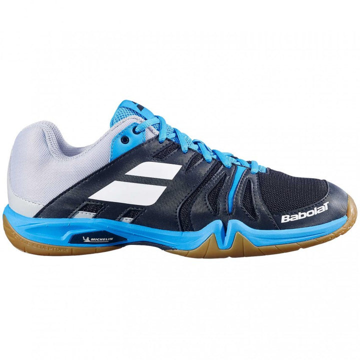 Babolat Shadow Team Men&