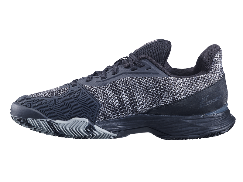 Babolat Jet Tere Clay Women&