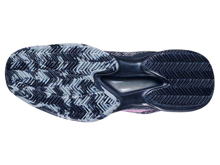 Babolat Jet Tere Clay Women&
