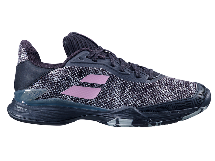 Babolat Jet Tere Clay Women&