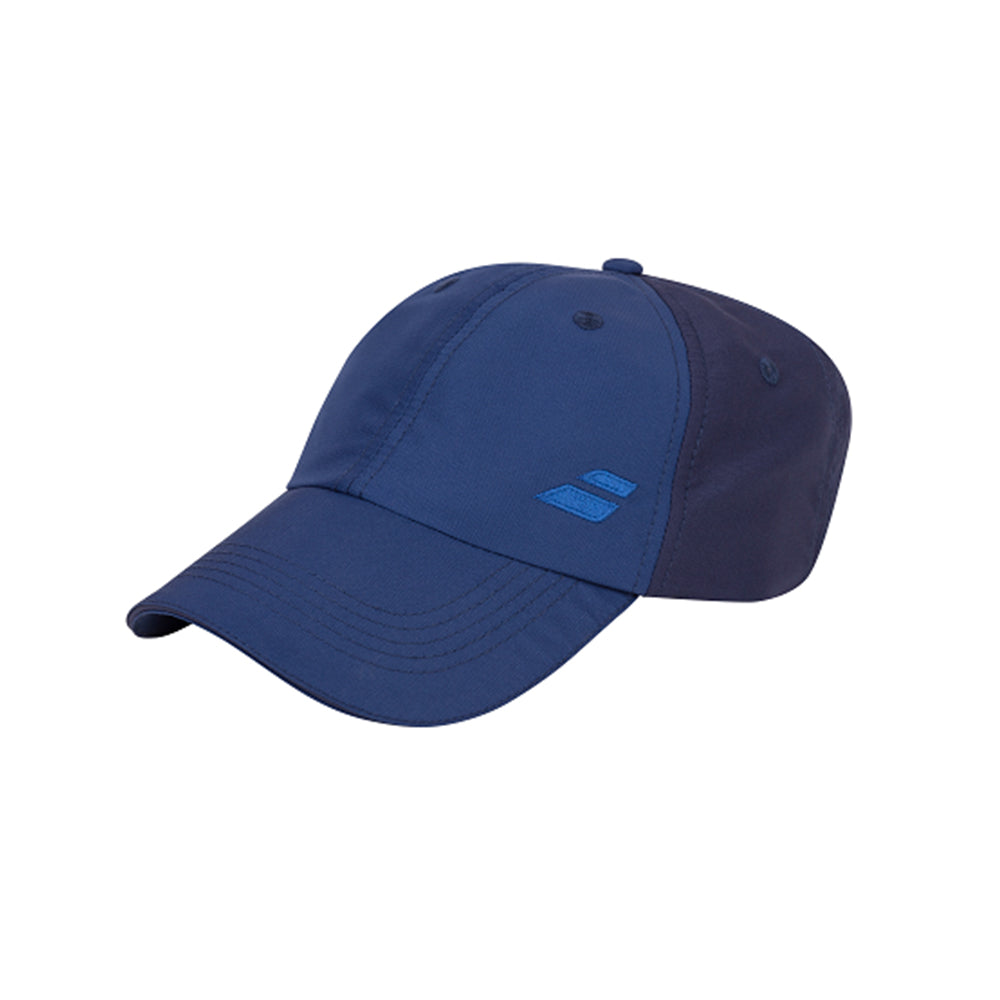 Babolat Basic Logo Cap