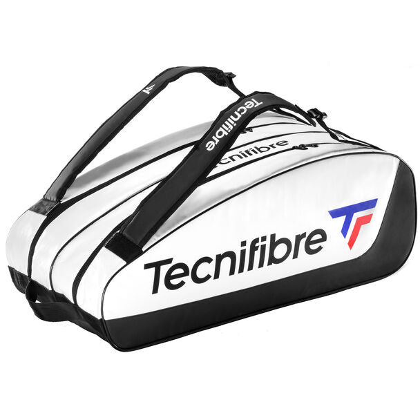 Tecnifibre Tour Endurance 12R Bag