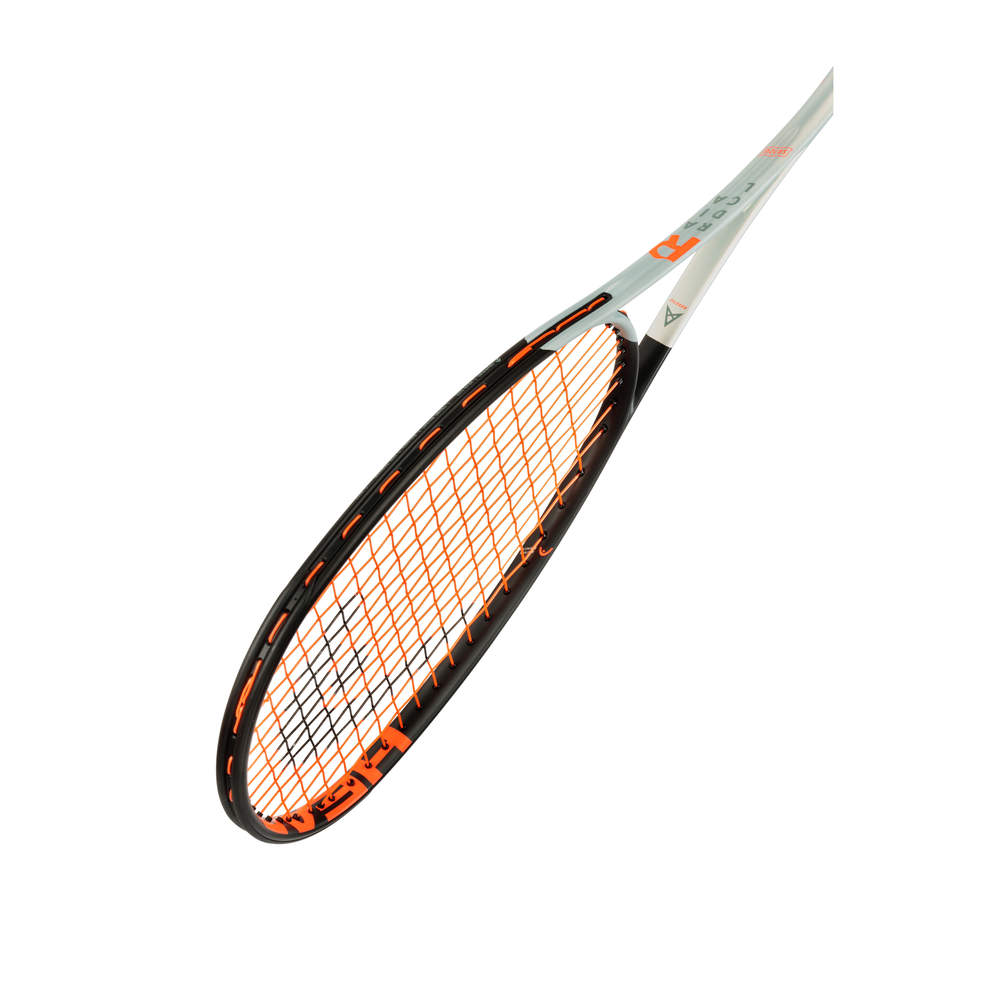 Head Graphene Radical 120 SB Squash Racquet 2022