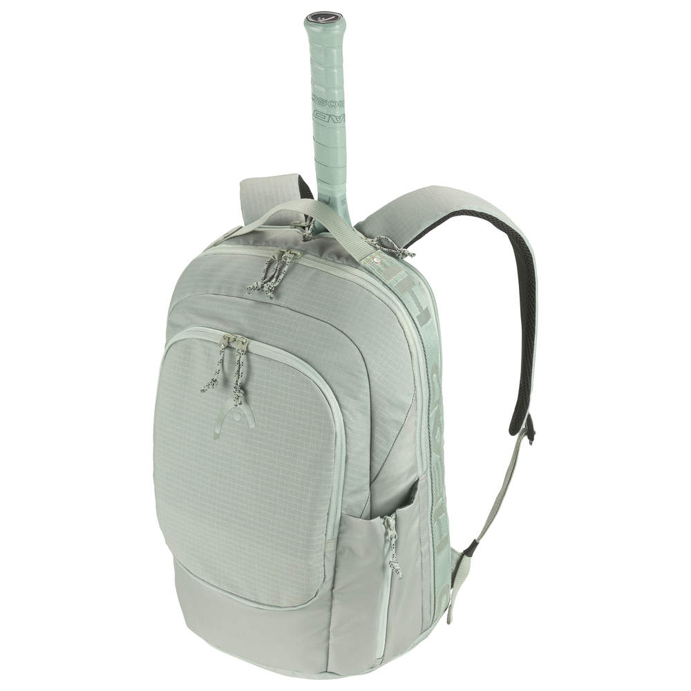 Head PRO Backpack 30L LNLL