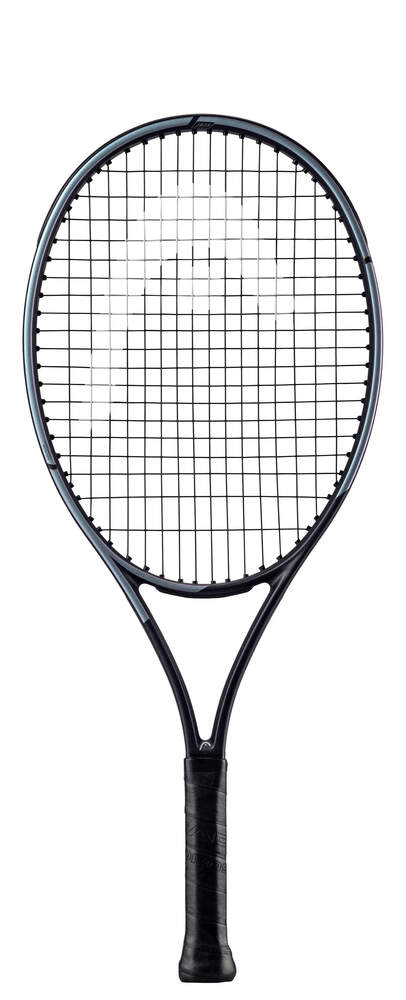 Head Gravity Junior 25 2023 Tennis Racquet