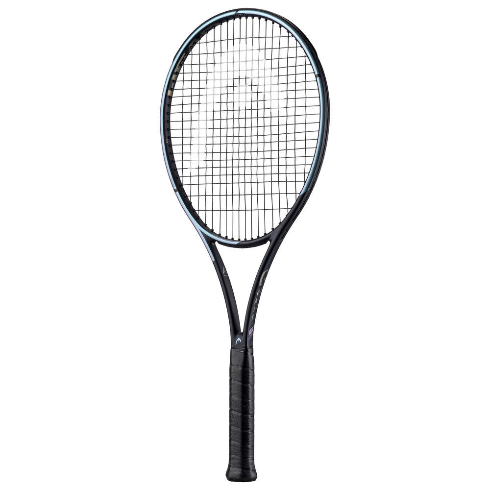 Head Gravity PRO Tennis Racquet 2023