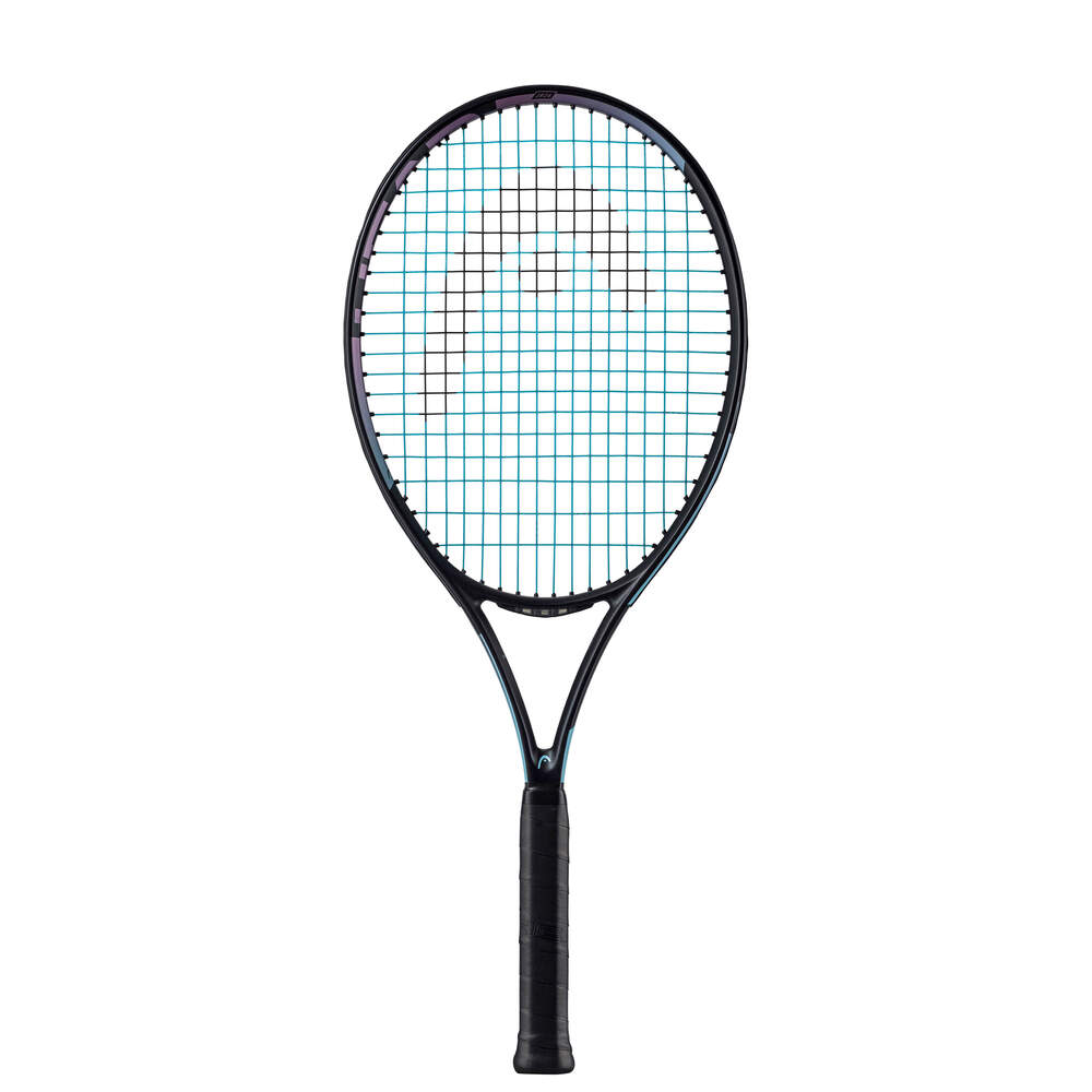 Head IG Gravity Junior 26 Tennis Racquet