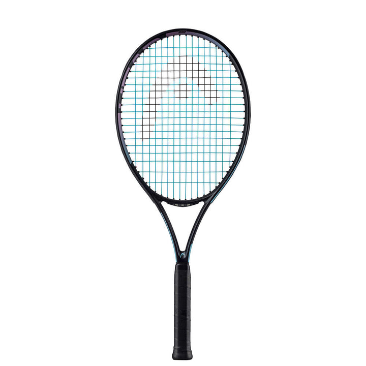Head IG Gravity Junior 25 Tennis Racquet