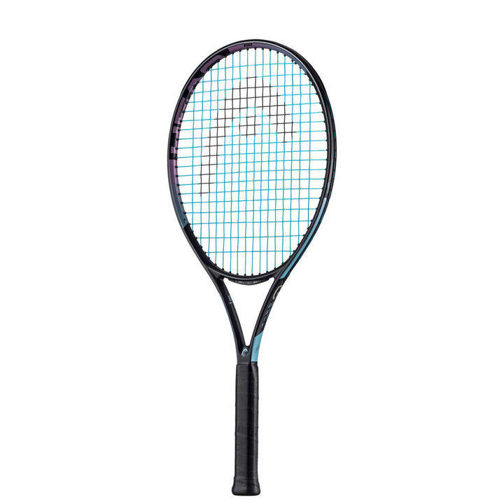 Head IG Gravity Junior 26 Tennis Racquet