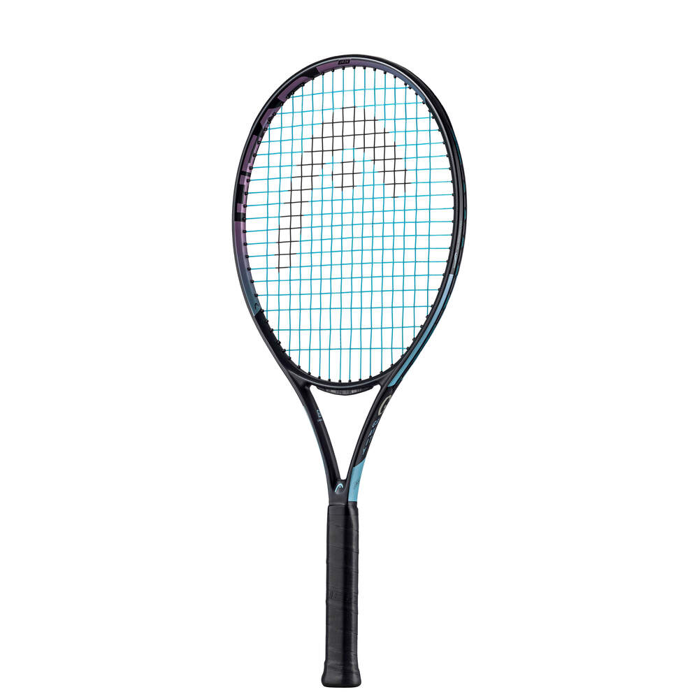 Head IG Gravity Junior 26 Tennis Racquet