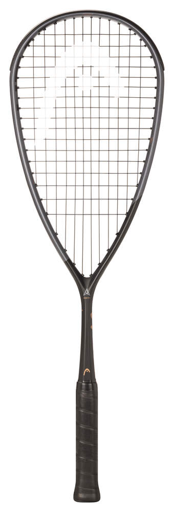 Head Speed 120 Squash Racquet 2023