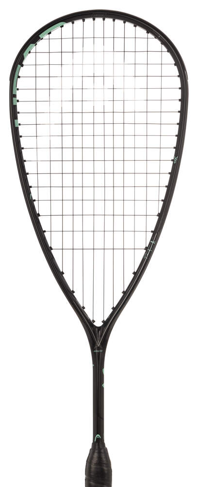 Head Squash Racquets Store in Toronto, Canada – ATR Sports