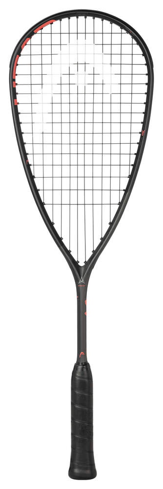 Head Speed 135 SB Squash Racquet 2023