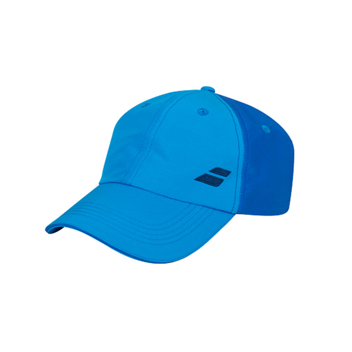 Babolat Basic Logo Cap
