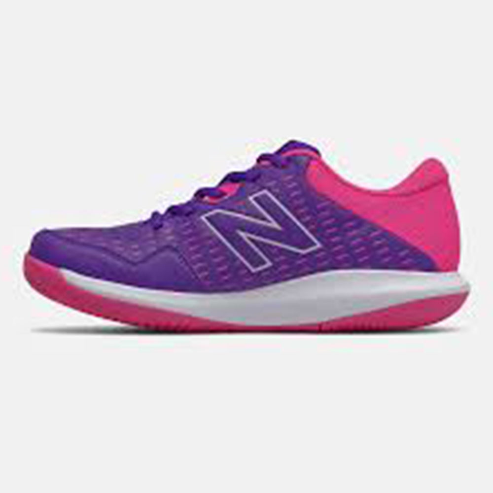 New Balance Women&