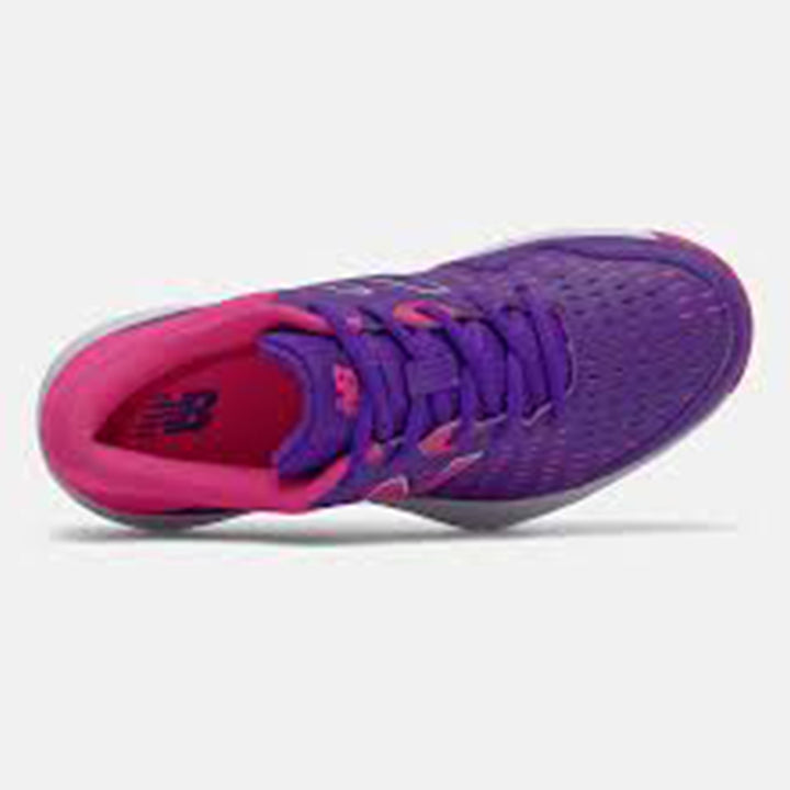 New Balance Women&