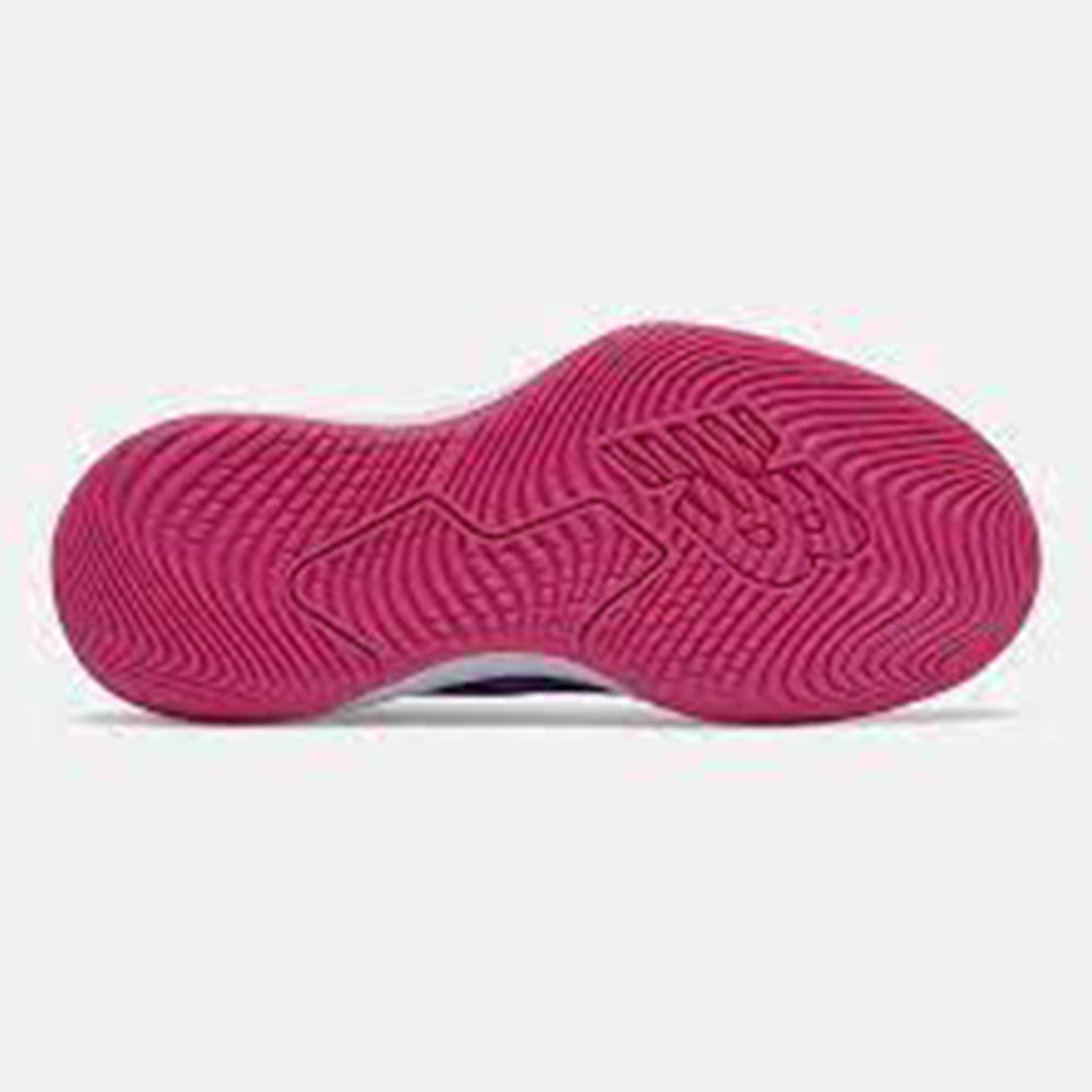 New Balance Women&