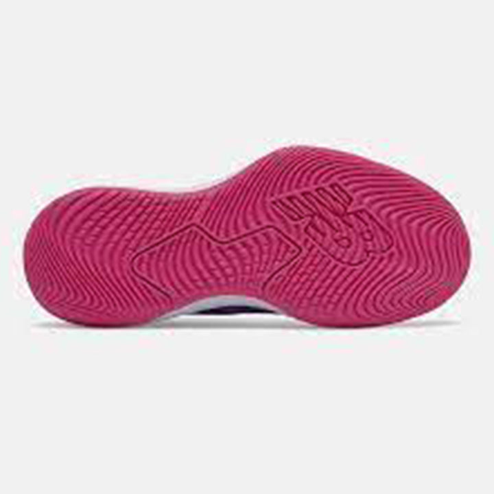 New Balance Women&