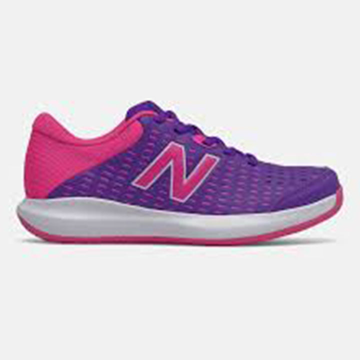 New Balance Women&