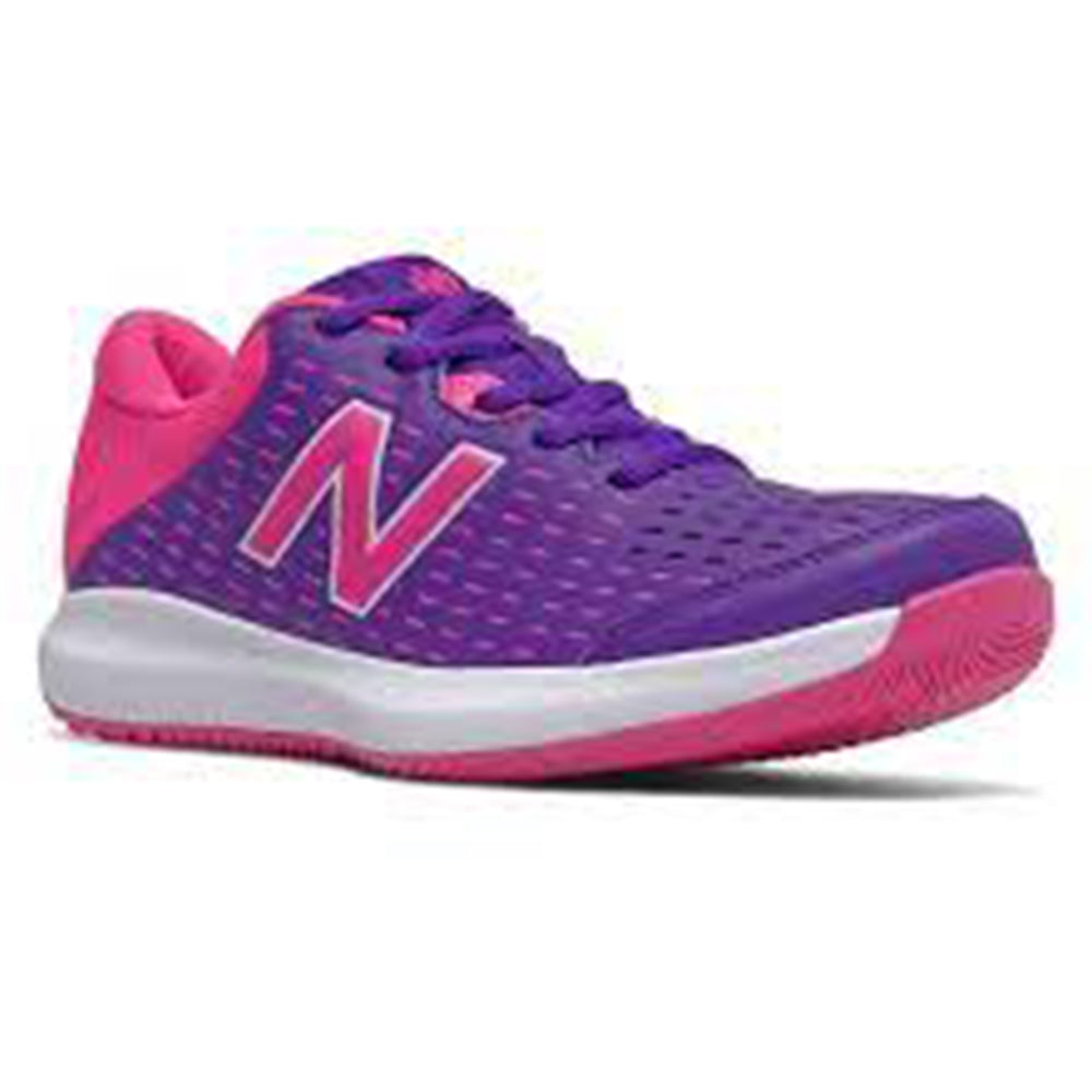 New Balance Women&