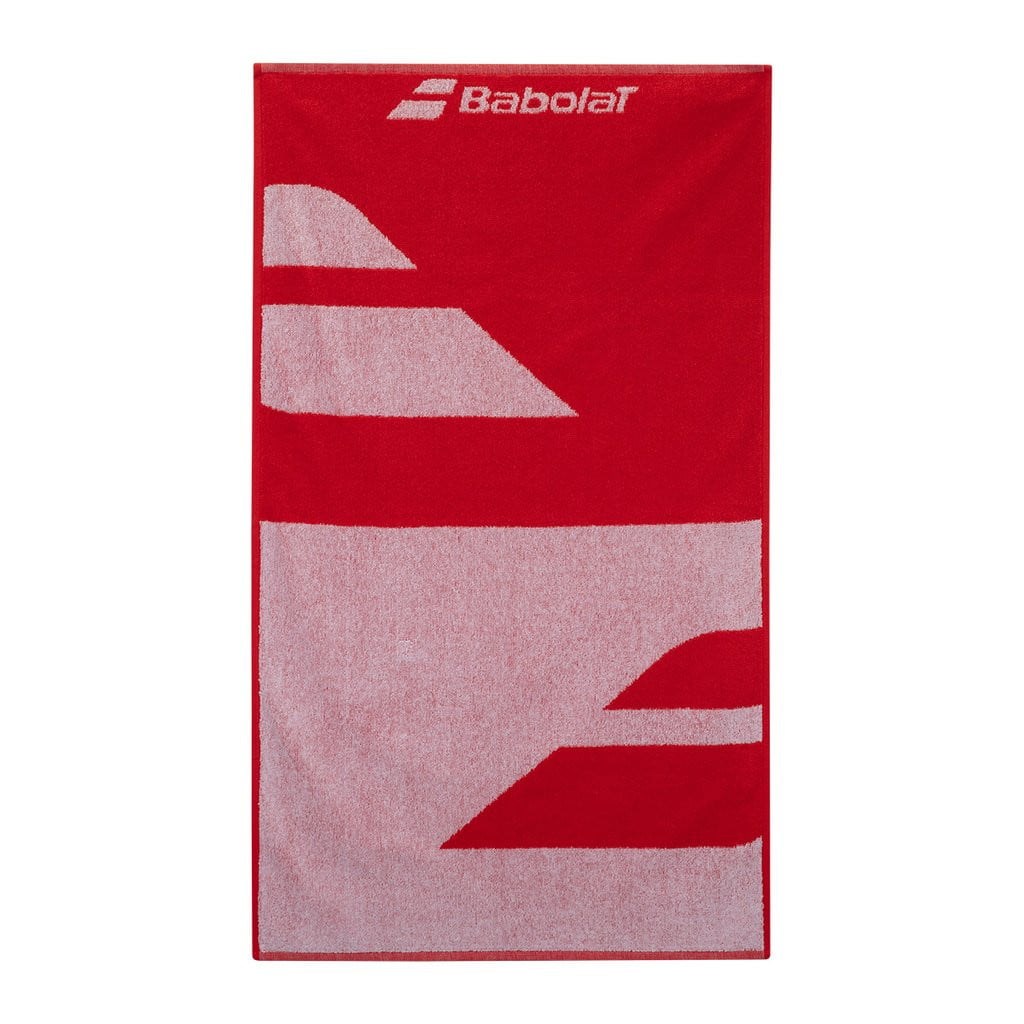 Babolat Towel - Towels - Babolat - ATR Sports