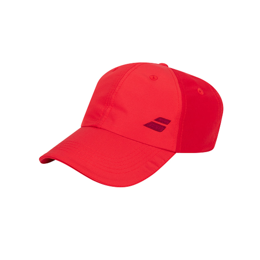 Babolat Basic Logo Cap