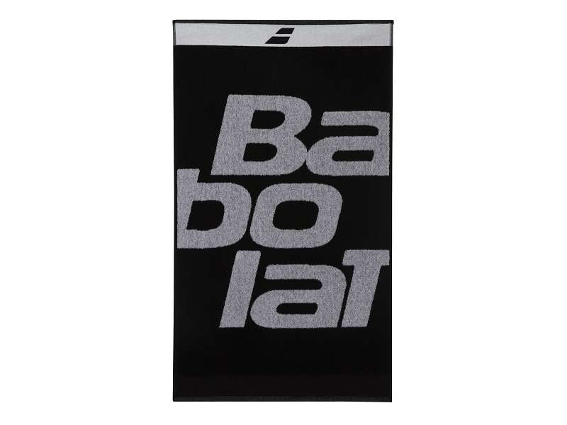 Babolat Towel - Towels - Babolat - ATR Sports