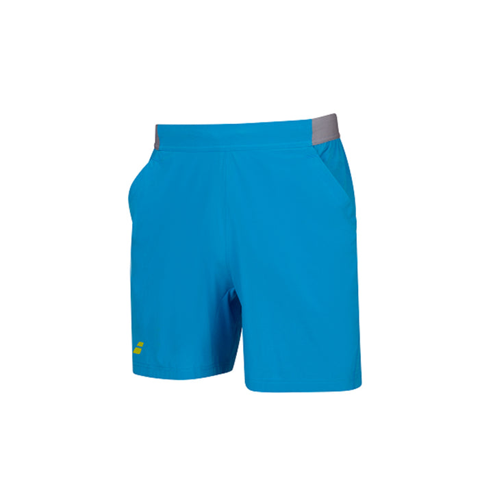 Babolat Men&