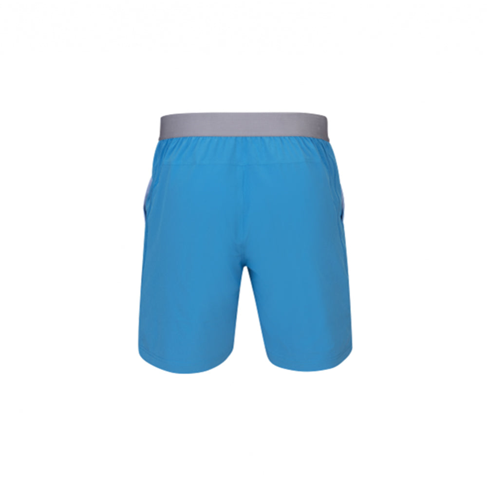 Babolat Men&