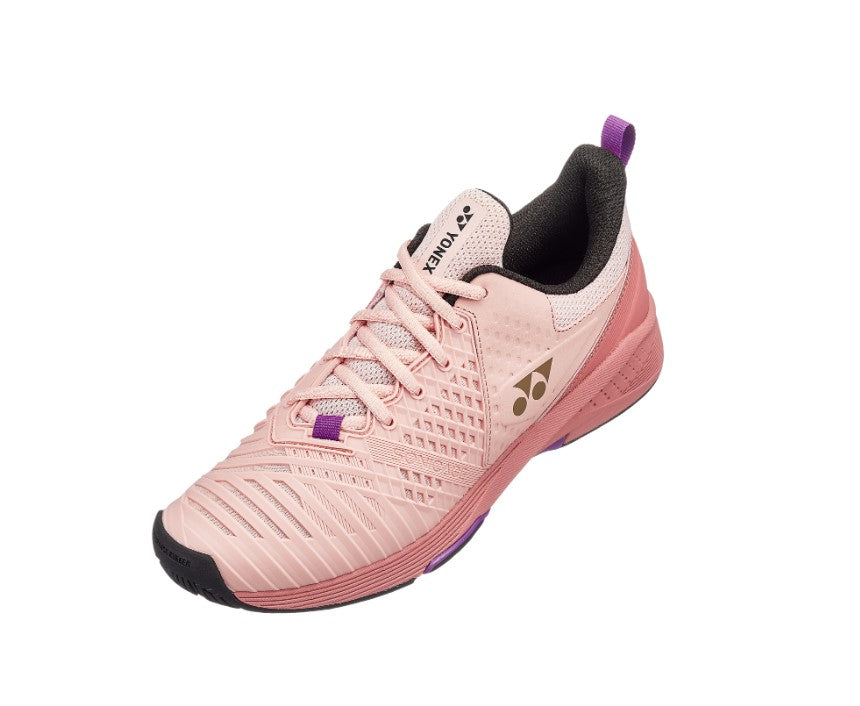 Yonex Power Cushion Sonicage 3 Women&
