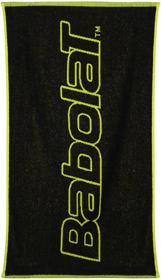Babolat Towel