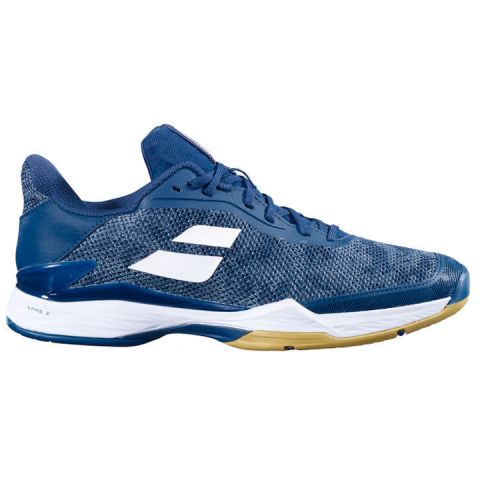 Babolat Jet Tere All Court Men&
