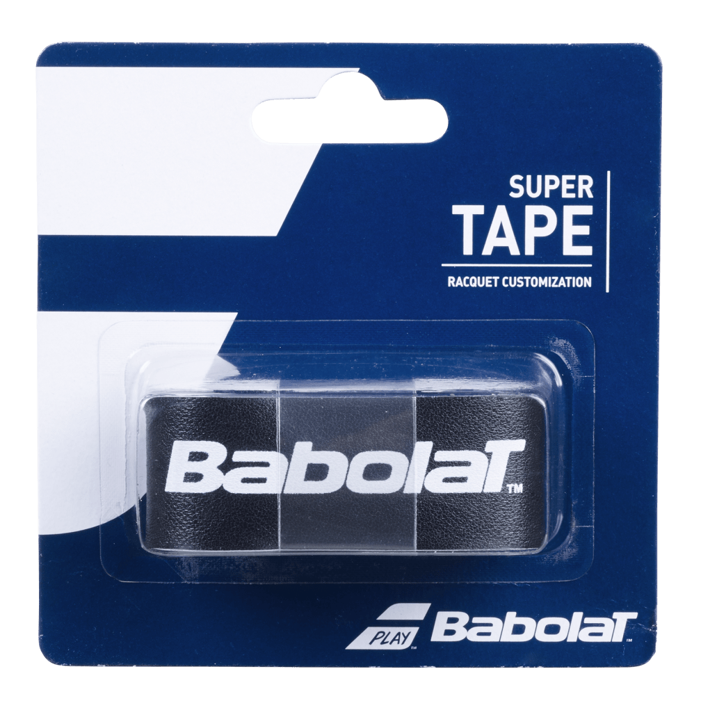 Babolat Super Tape