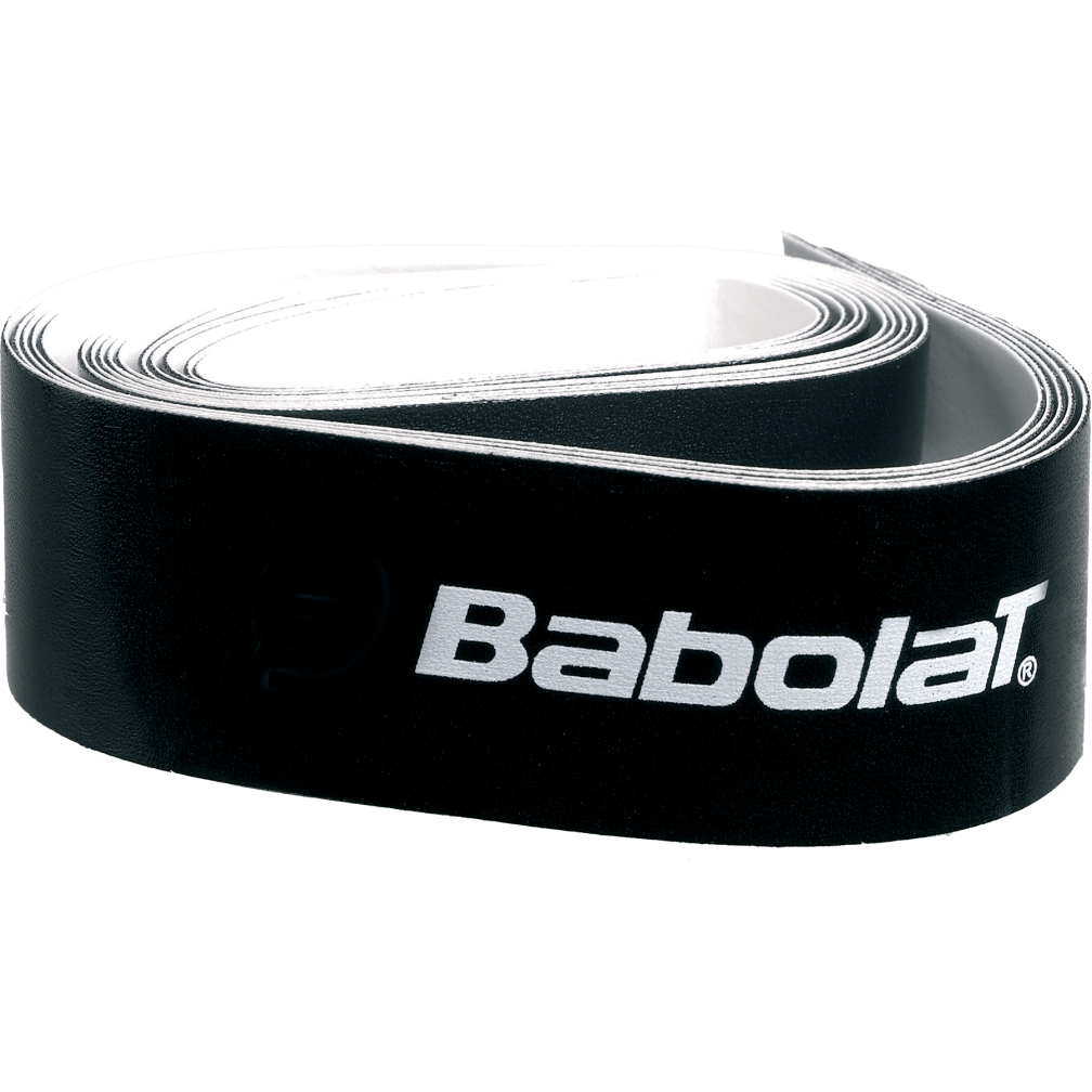 Babolat Super Tape