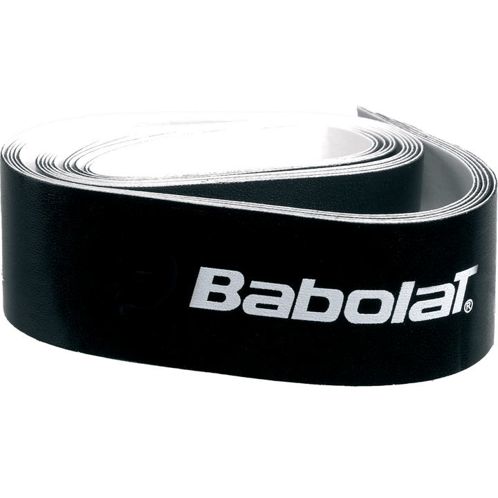 Babolat Super Tape