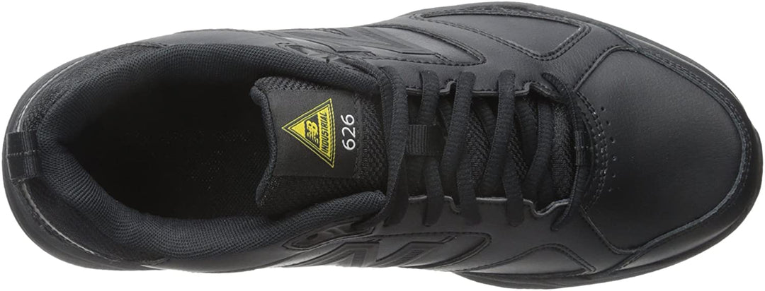 New Balance Men&