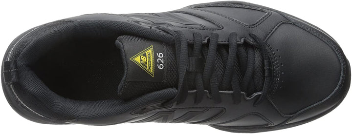 New Balance Men&