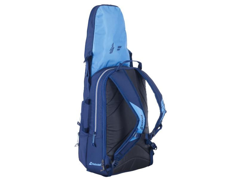 Babolat Pure Drive Backpack 2021 - Bag - Babolat - ATR Sports