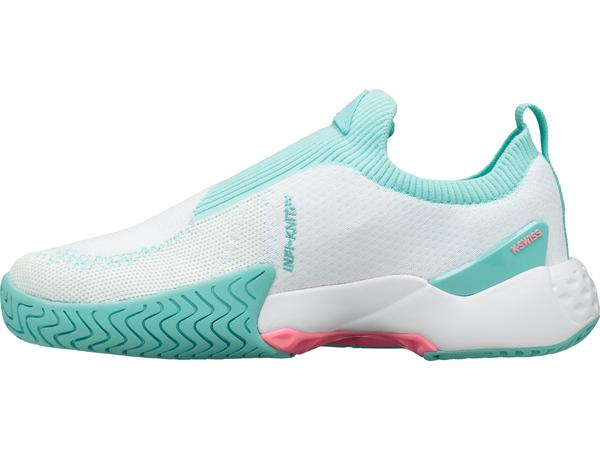 K-Swiss Women&