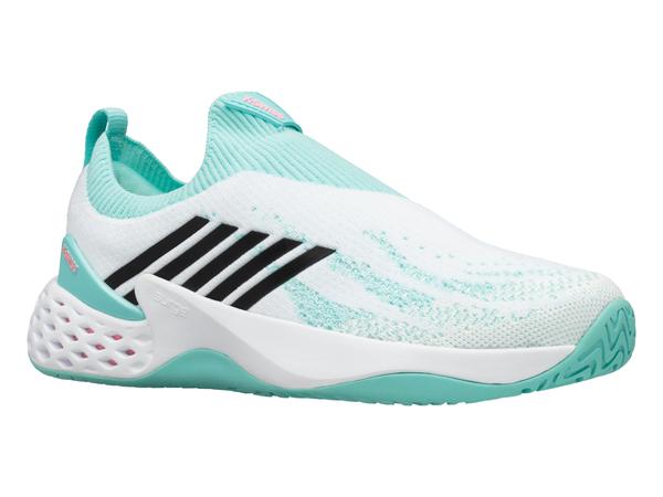 K-Swiss Women&