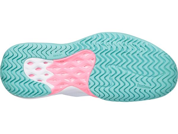 K-Swiss Women&