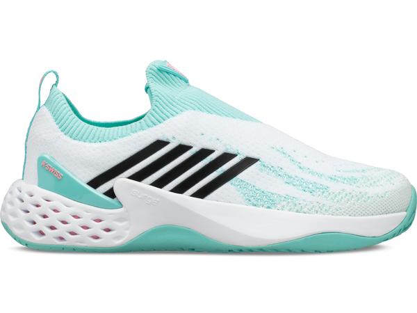 K-Swiss Women&